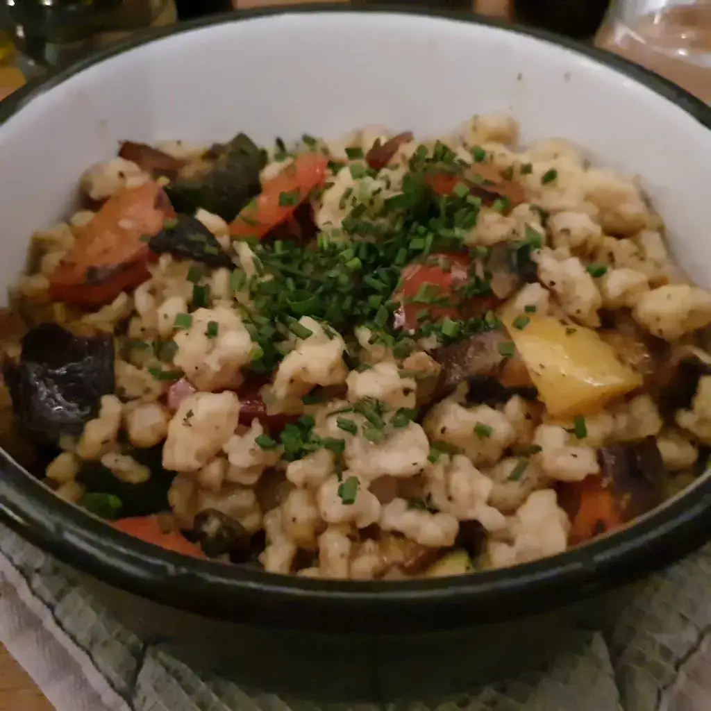 Das Oachkatzl - Bar Lounge | Restaurant in Ellmau am Wilden Kaiser_Ellmau_slider_image_2