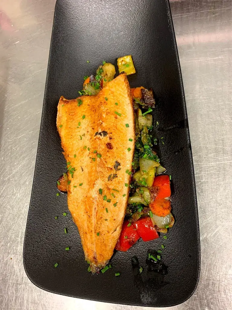 Das Oachkatzl - Bar Lounge | Restaurant in Ellmau am Wilden Kaiser_Ellmau_slider_image_3