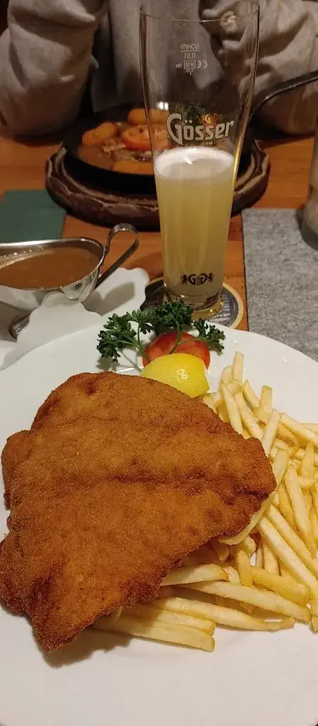 Menu_Gasthaus Lobewein_Ellmau_immagine_7