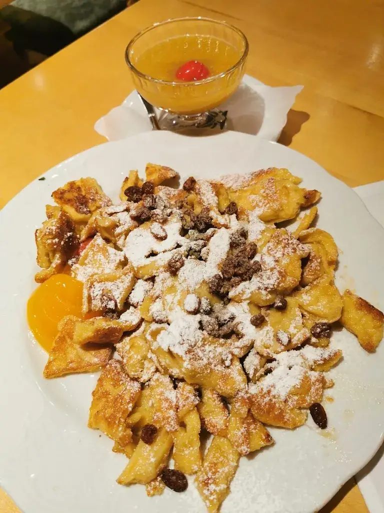 Menu_Gasthaus Lobewein_Ellmau_immagine_8