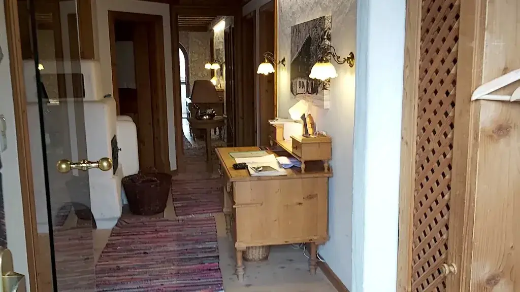 Gasthaus Lobewein_Ellmau_slider_image_2