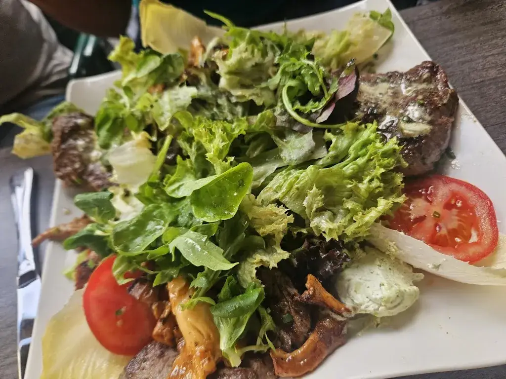 Gasthaus Lobewein_Ellmau_slider_image_3