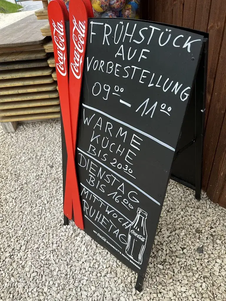 Menu_Treichlhof_Ellmau_immagine_4