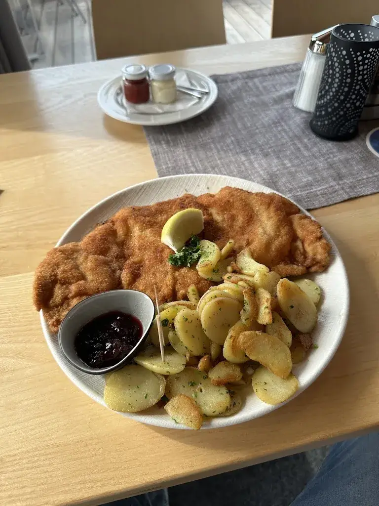 Menu_Treichlhof_Ellmau_immagine_6