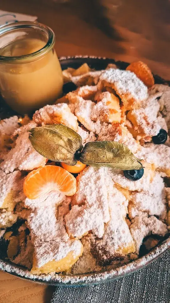 Menu_Treichlhof_Ellmau_immagine_7