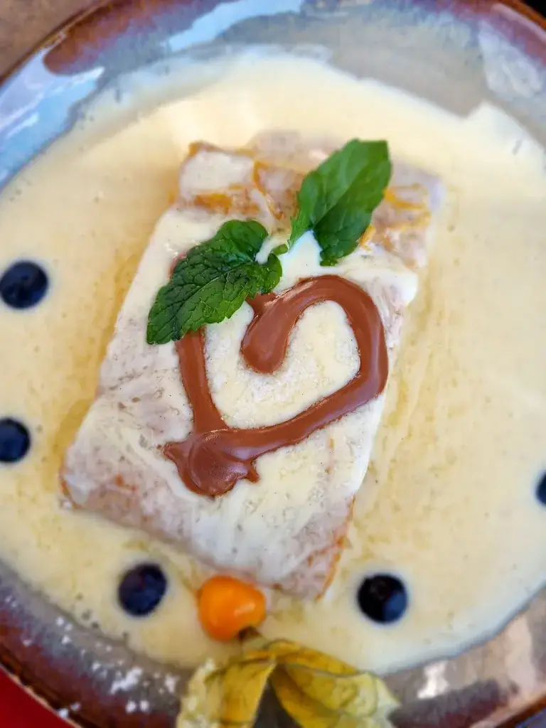 Menu_Treichlhof_Ellmau_immagine_8