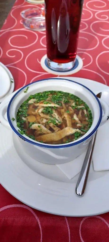 Menu_Treichlhof_Ellmau_immagine_9