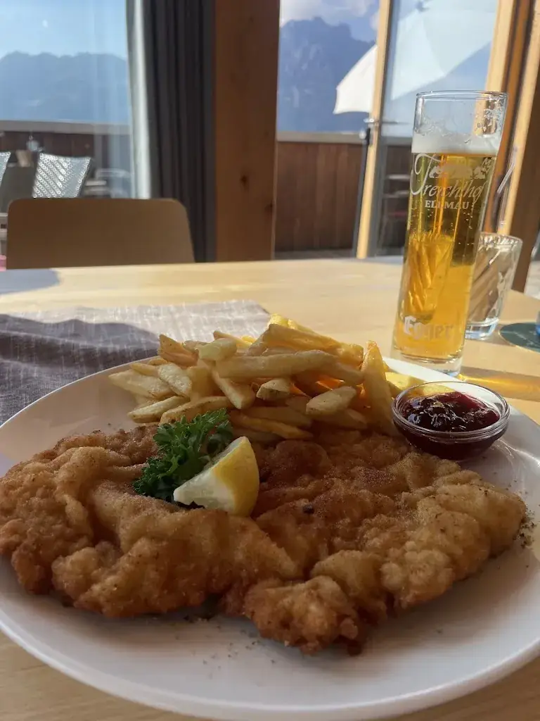 Tessa de Rot_Treichlhof_Ellmau_recensione