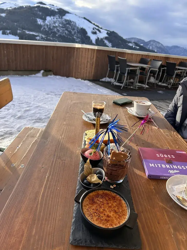 Janneke K_Treichlhof_Ellmau_recensione