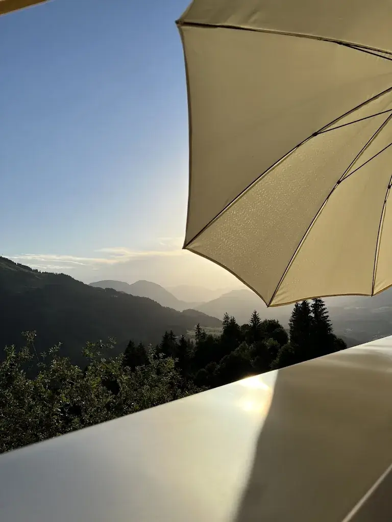 Marcus Gardiner_Treichlhof_Ellmau_recensione