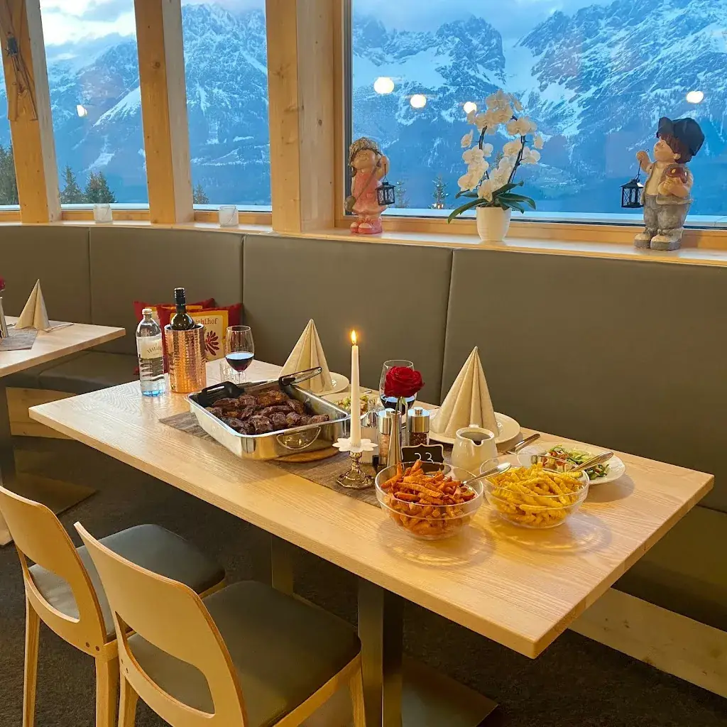 Treichlhof_Ellmau_slider_image_1