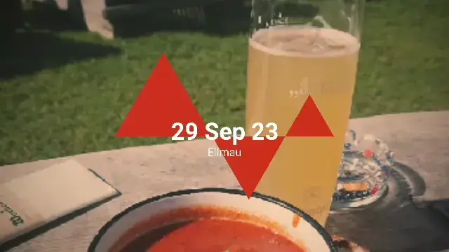 Treichlhof_Ellmau_slider_image_2