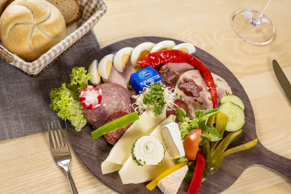 Treichlhof_Ellmau_slider_image_3