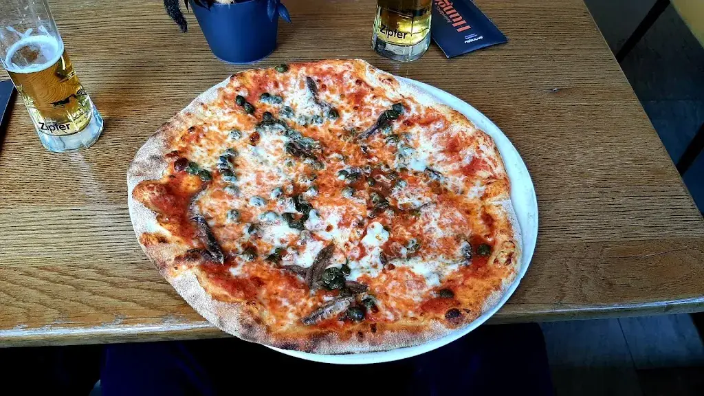 Menu_Memory Cafe Bar Ristorante_Ellmau_immagine_5