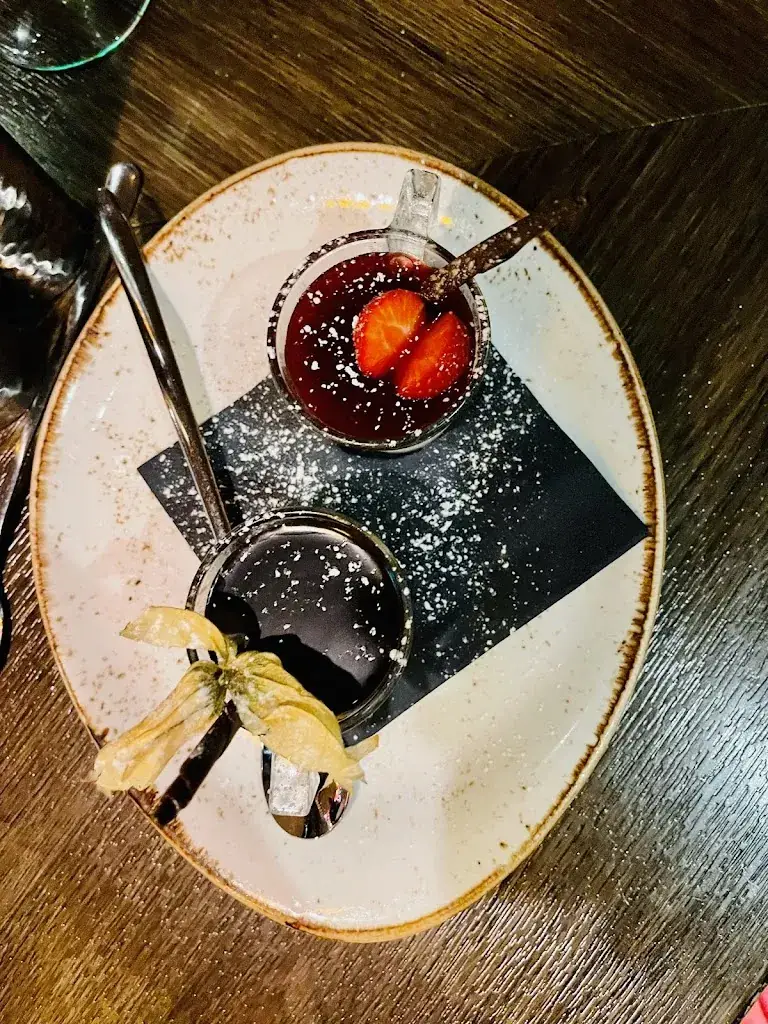 Menu_Memory Cafe Bar Ristorante_Ellmau_immagine_6