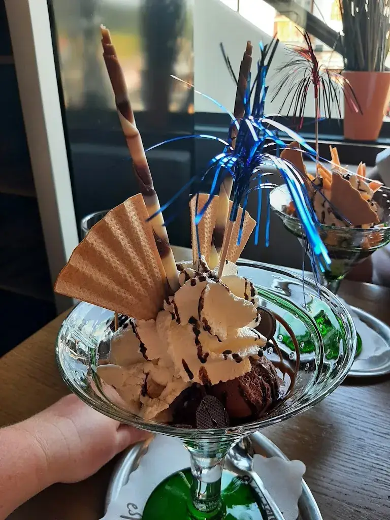 Menu_Memory Cafe Bar Ristorante_Ellmau_immagine_7