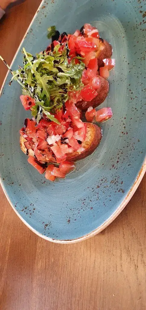 Menu_Memory Cafe Bar Ristorante_Ellmau_immagine_8