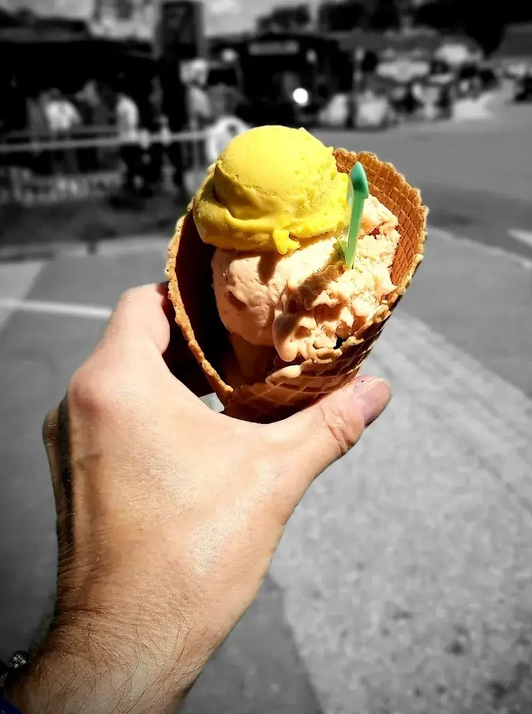 Menu_Memory Cafe Bar Ristorante_Ellmau_immagine_9