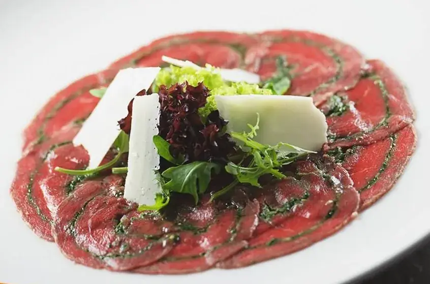 Memory Cafe Bar Ristorante_Ellmau_slider_image_2