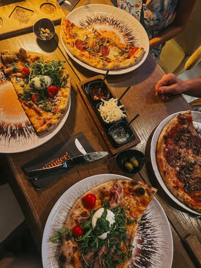 Memory Cafe Bar Ristorante_Ellmau_slider_image_3