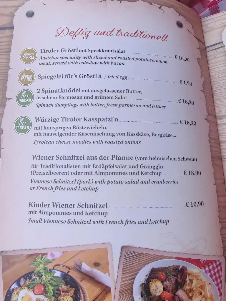 Menu_Rübezahl-Alm_Ellmau_image_1