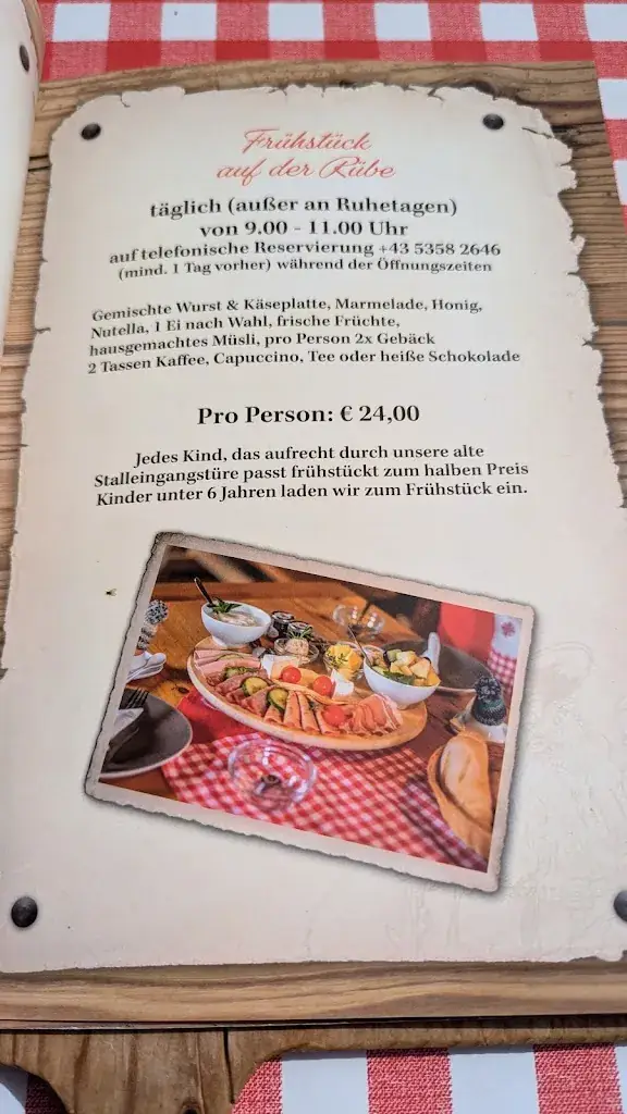 Menu_Rübezahl-Alm_Ellmau_image_2