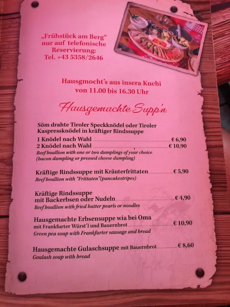 Menu_Rübezahl-Alm_Ellmau_image_3