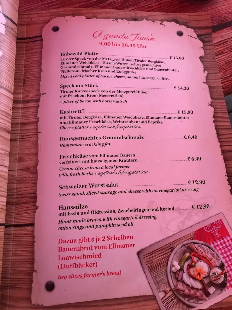 Menu_Rübezahl-Alm_Ellmau_image_4