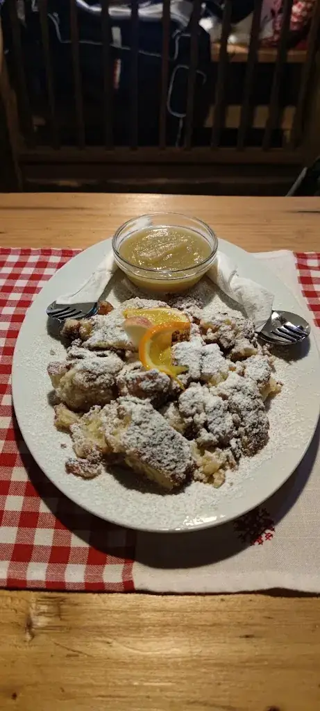 Menu_Rübezahl-Alm_Ellmau_image_5