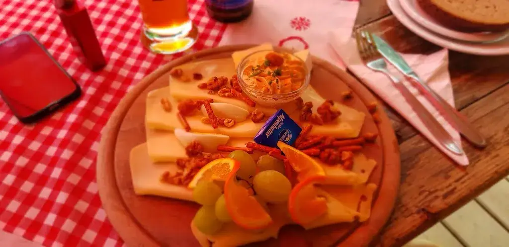 Menu_Rübezahl-Alm_Ellmau_image_6