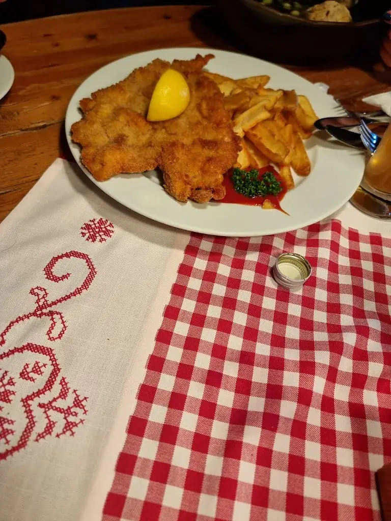 Menu_Rübezahl-Alm_Ellmau_image_7