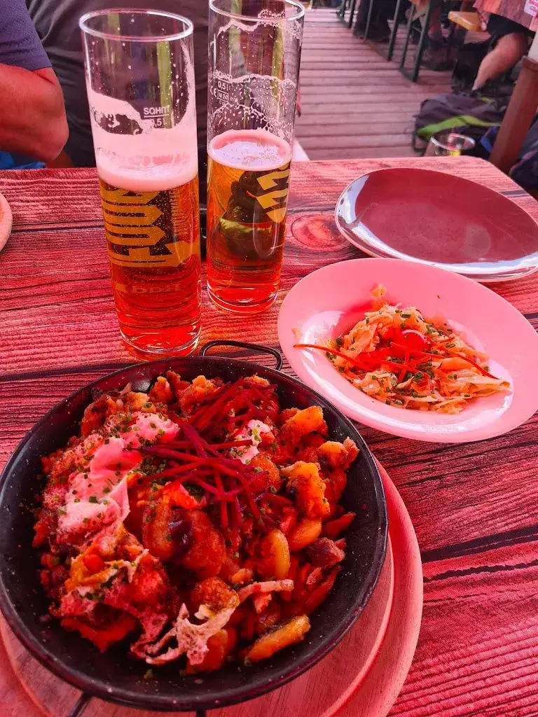 Menu_Rübezahl-Alm_Ellmau_image_8