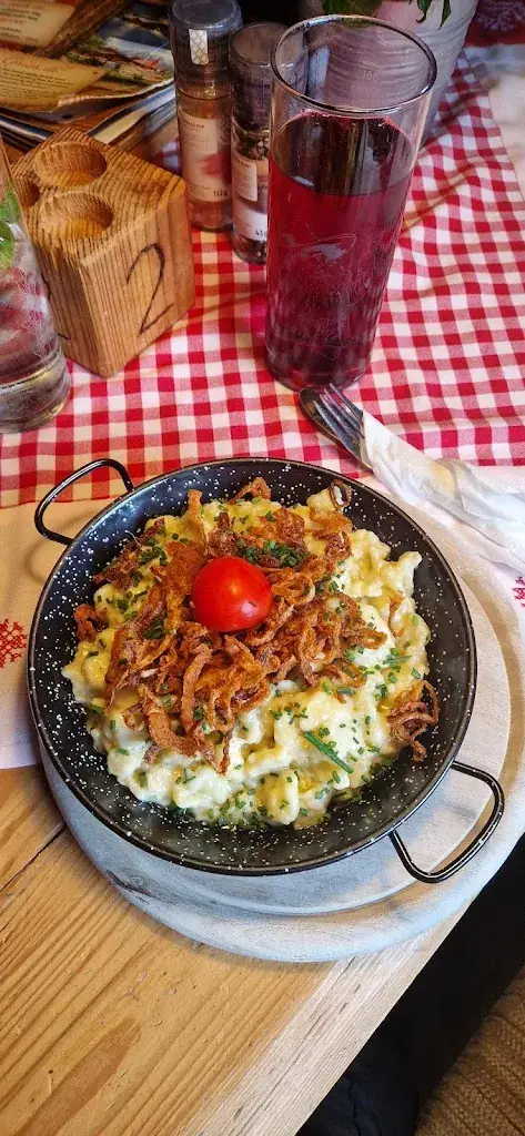 Menu_Rübezahl-Alm_Ellmau_image_9