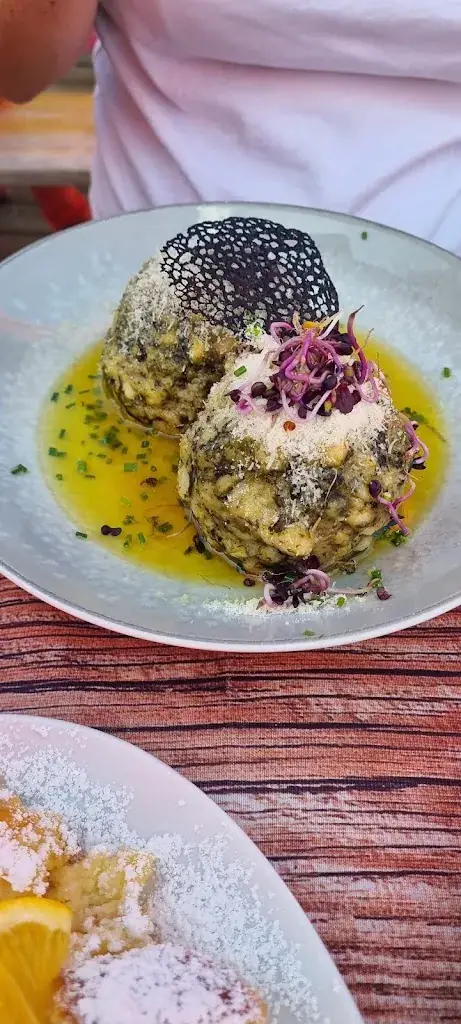 Felix_Rübezahl-Alm_Ellmau_avis