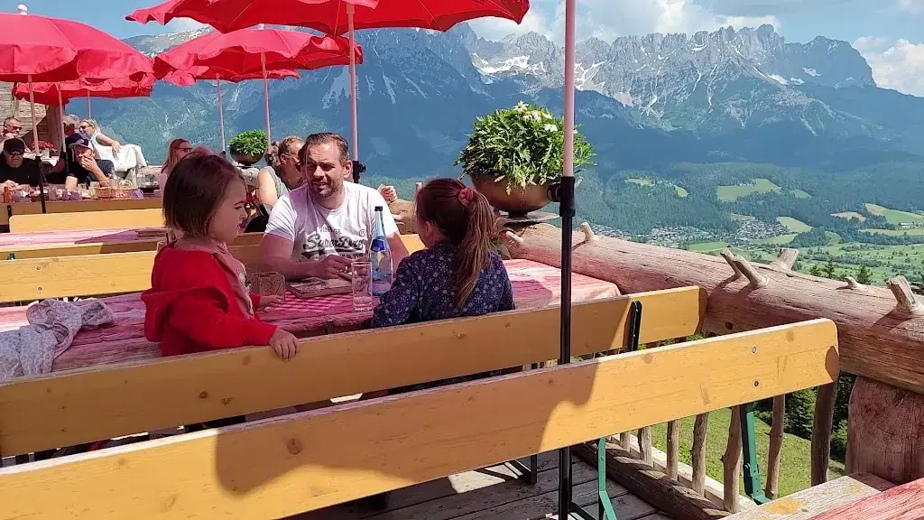 Rübezahl-Alm_Ellmau_slider_image_2