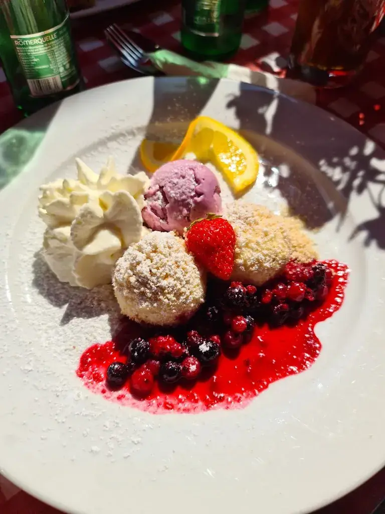 Rübezahl-Alm_Ellmau_slider_image_3