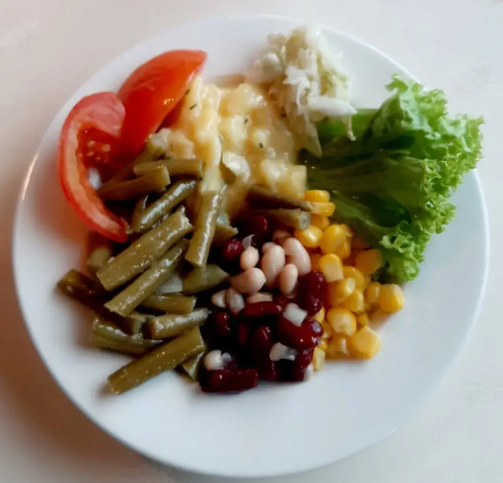 Menu_Gasthof Restaurant Ellmauer Hof_Ellmau_image_5