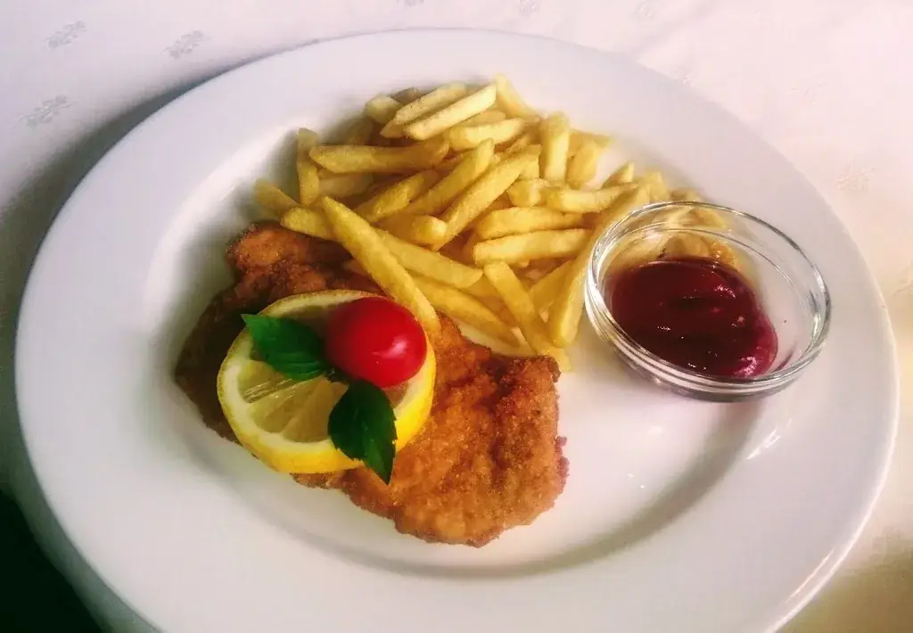 Menu_Gasthof Restaurant Ellmauer Hof_Ellmau_image_7