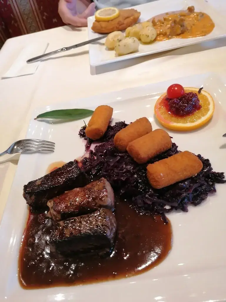 Menu_Gasthof Restaurant Ellmauer Hof_Ellmau_image_8