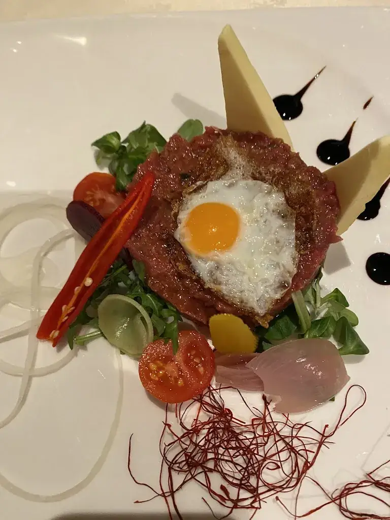 Menu_Gasthof Restaurant Ellmauer Hof_Ellmau_image_9