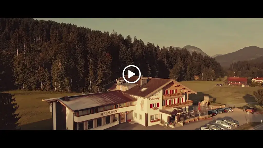 Gasthof Restaurant Ellmauer Hof_Ellmau_slider_image_2