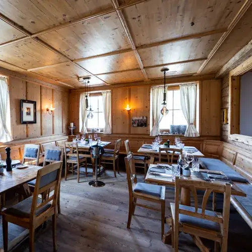 Restaurant Sonneck Ellmau_Ellmau_slider_image_1