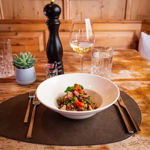 Restaurant Sonneck Ellmau_Ellmau_slider_image_2