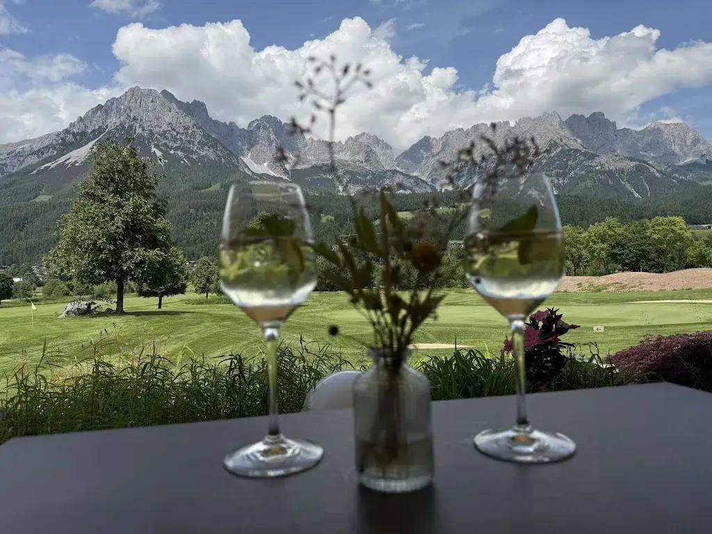 Restaurant Sonneck Ellmau_Ellmau_slider_image_3