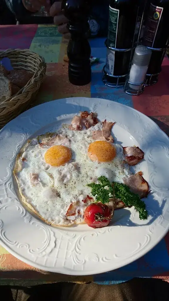 Menu_Wochenbrunner Alm_Ellmau_image_6