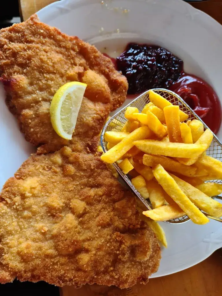 Menu_Wochenbrunner Alm_Ellmau_image_8