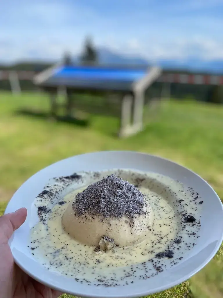 Menu_Wochenbrunner Alm_Ellmau_image_9