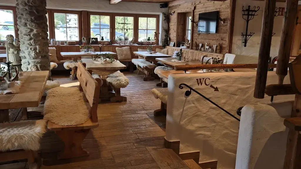 Wochenbrunner Alm_Ellmau_slider_image_1