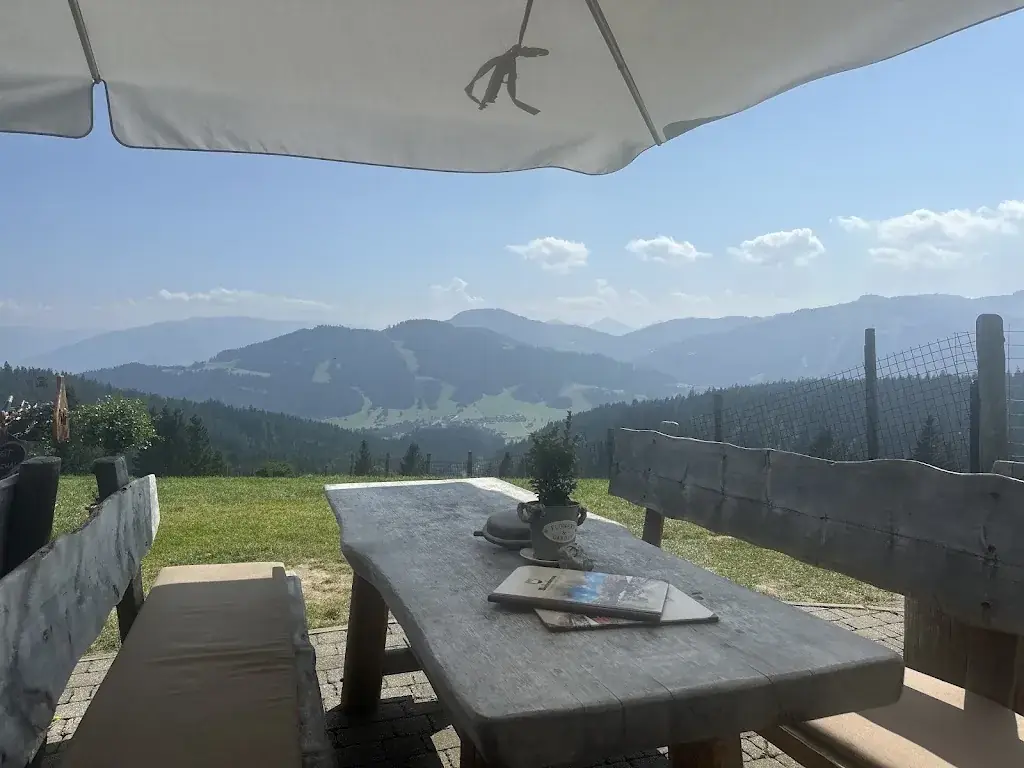 Wochenbrunner Alm_Ellmau_slider_image_2