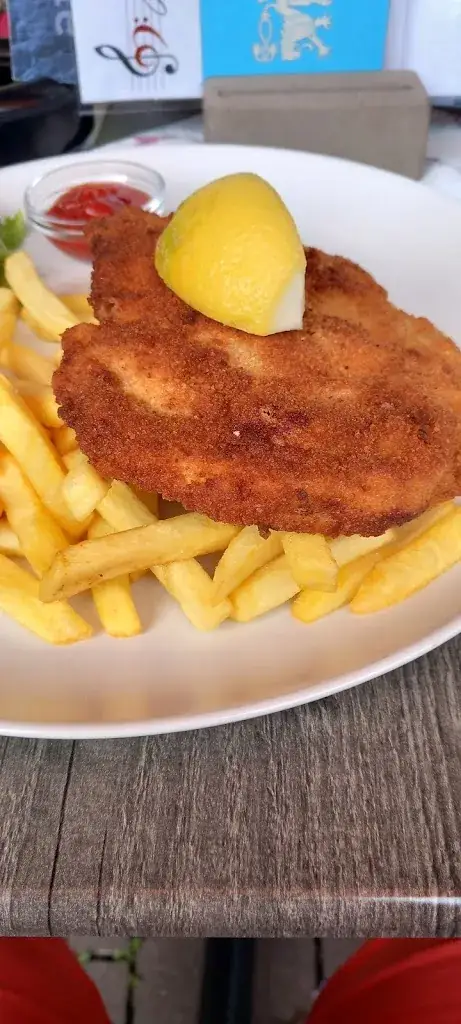 Menu_Cafe Restaurant Hermann_Ellmau_immagine_5